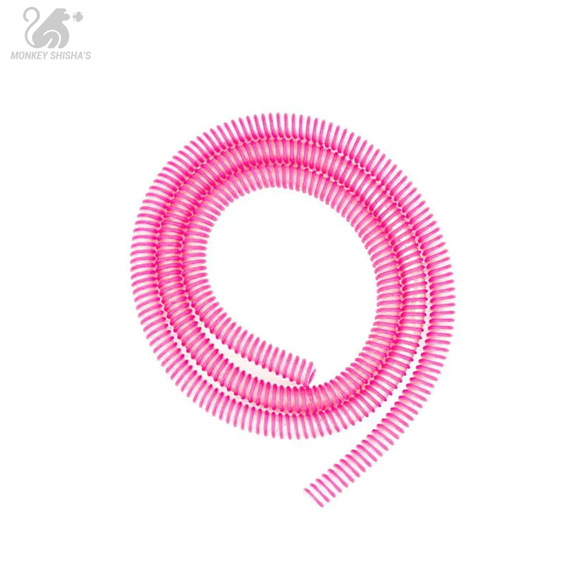 RECAMBIO MANGUERA THUNDER SLIM