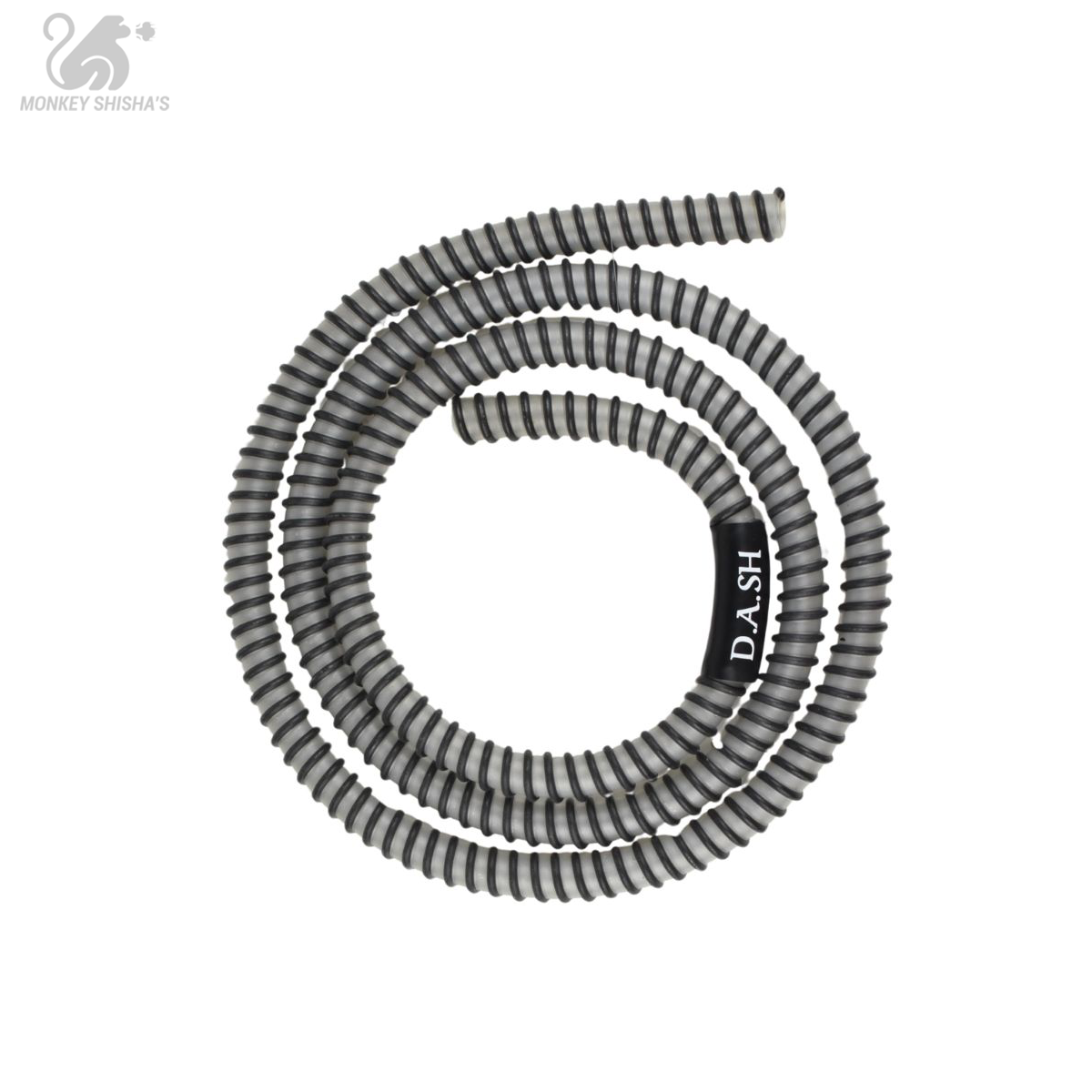 MANGUERA PARA CACHIMBA DASH BLITZ