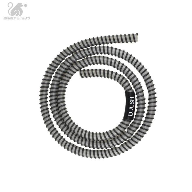 MANGUERA PARA CACHIMBA DASH BLITZ