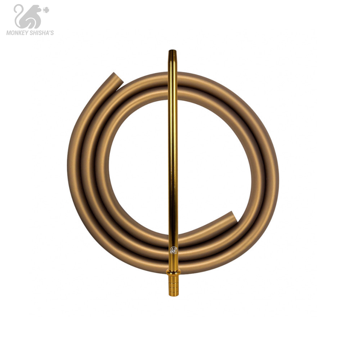 HELIUM MOEBIUS GOLD EDITION - Imagen 5 | Helium