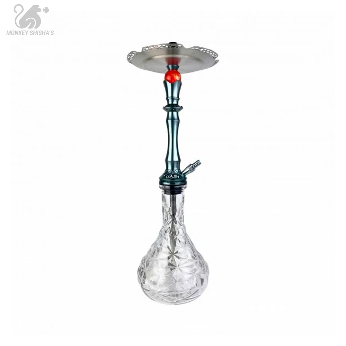 CACHIMBA DASH COSMOS