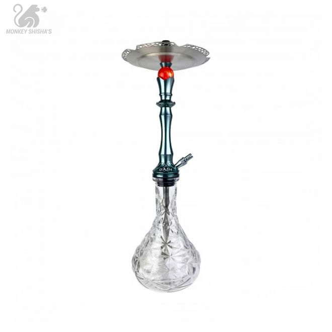 CACHIMBA DASH COSMOS