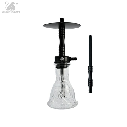 CACHIMBA MEDUSA COKEV