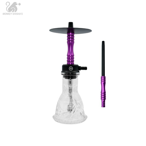 CACHIMBA MEDUSA COKEV