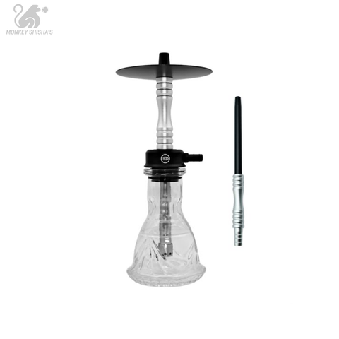 CACHIMBA MEDUSA COKEV