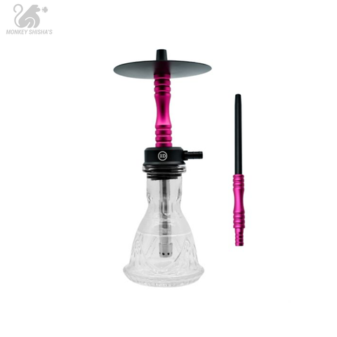 CACHIMBA MEDUSA COKEV