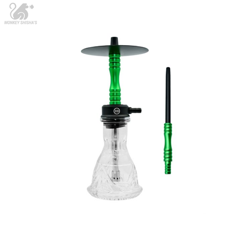CACHIMBA MEDUSA COKEV