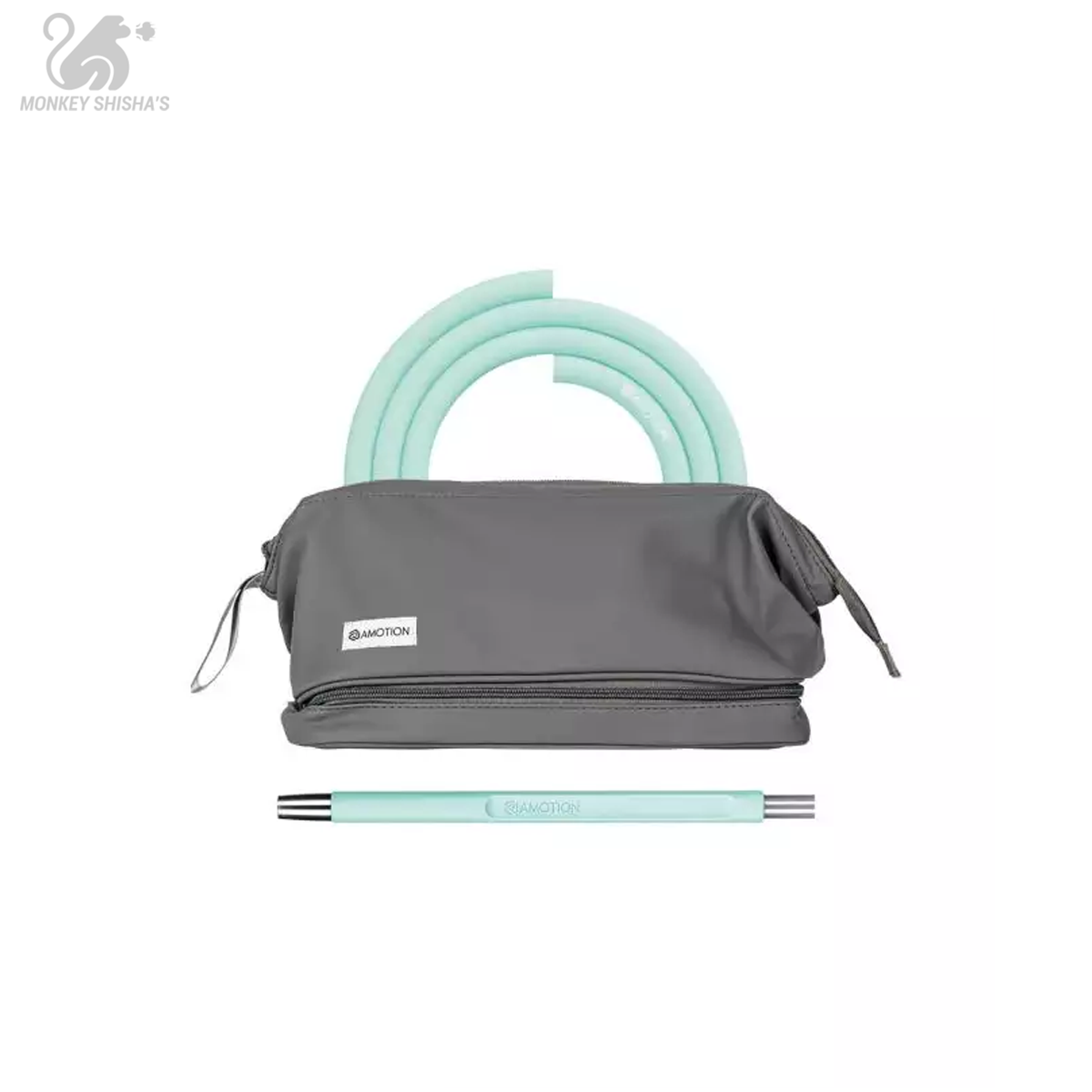 AMOTION ROAM ADDON KIT