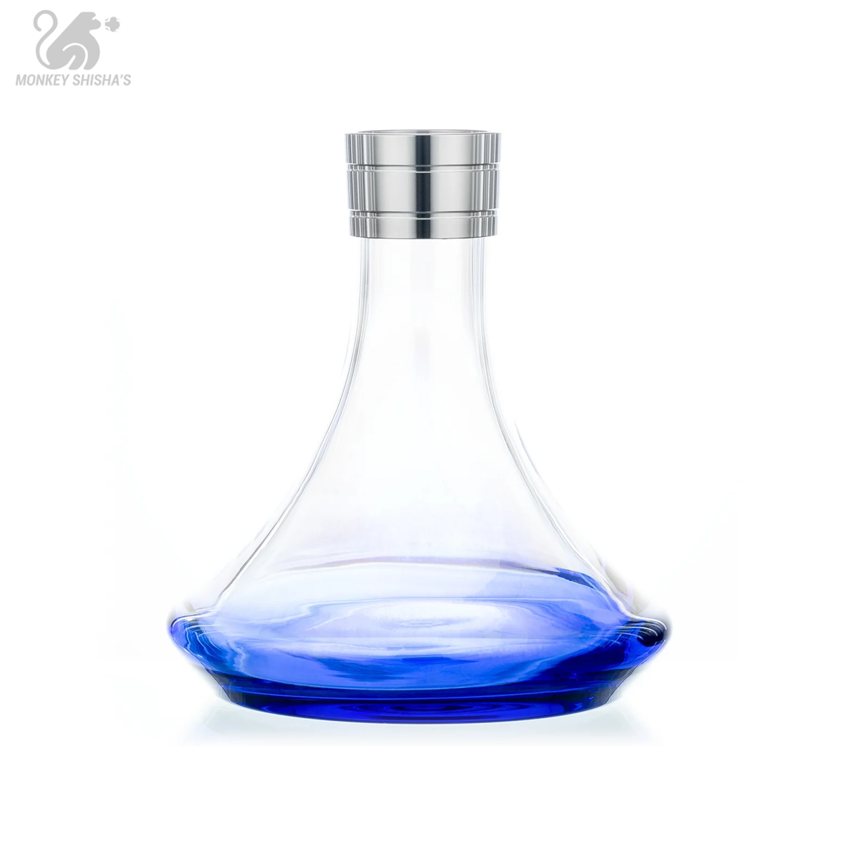 BASE CACHIMBA ALADIN MVP 360