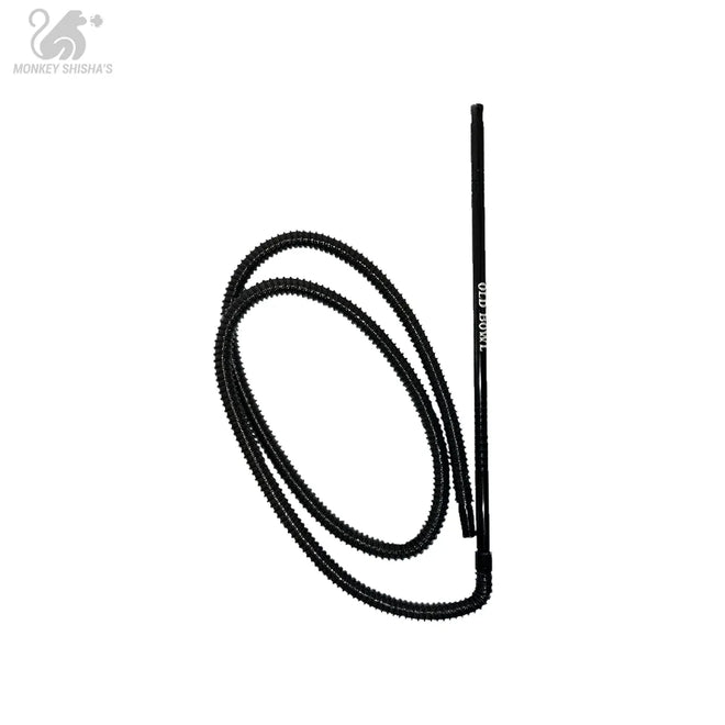 MANGUERA OLD BOWL - Monkey Shisha's