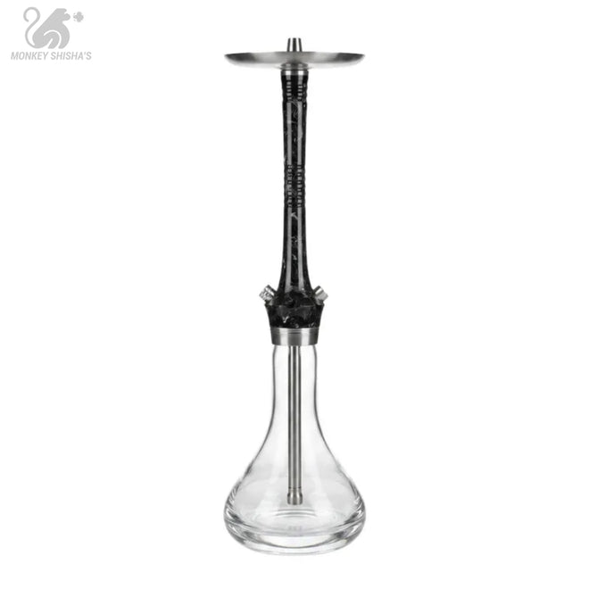 CACHIMBA MEDUSA XIA