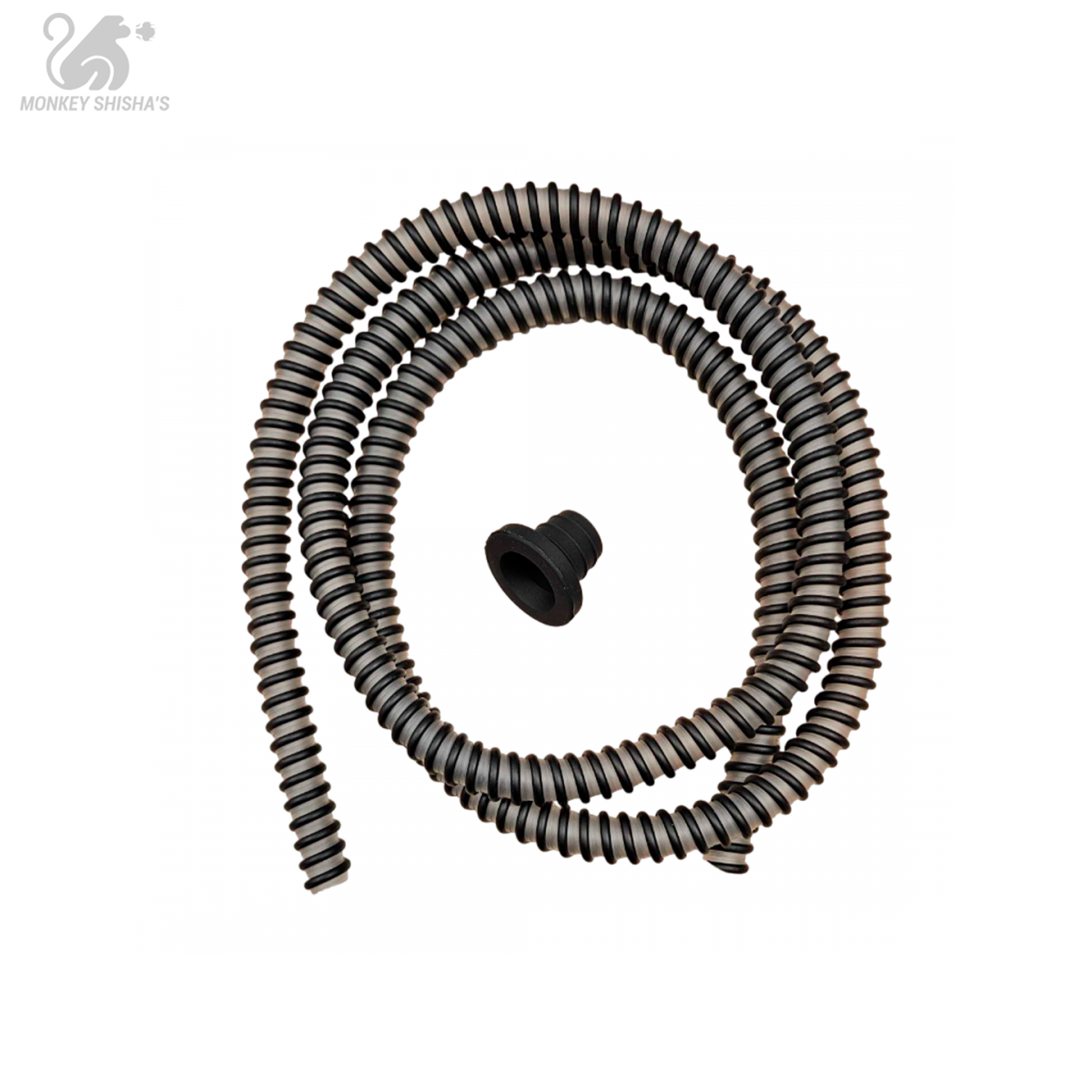 MANGUERA THE LEGEND FINEST HOSE - Vista detalle | The Legend