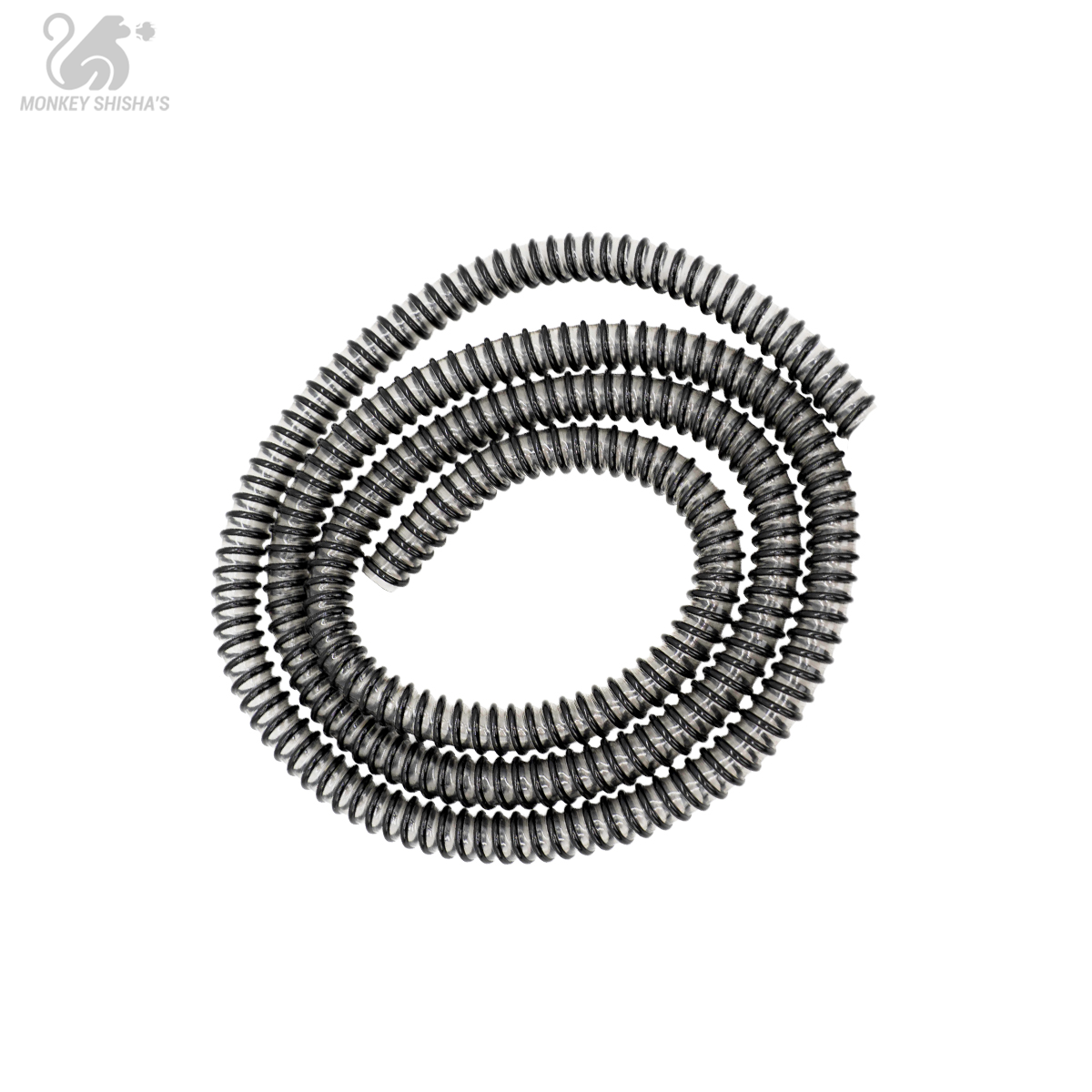 MANGUERA THUNDER COLORS HOSE