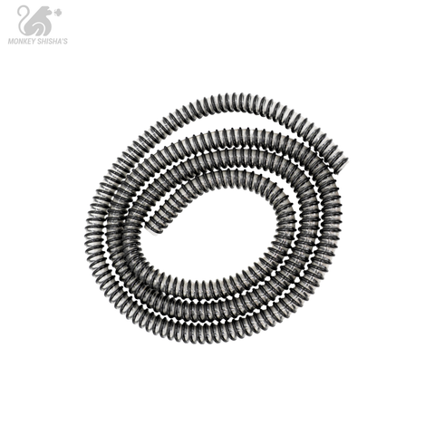 MANGUERA THUNDER COLORS HOSE