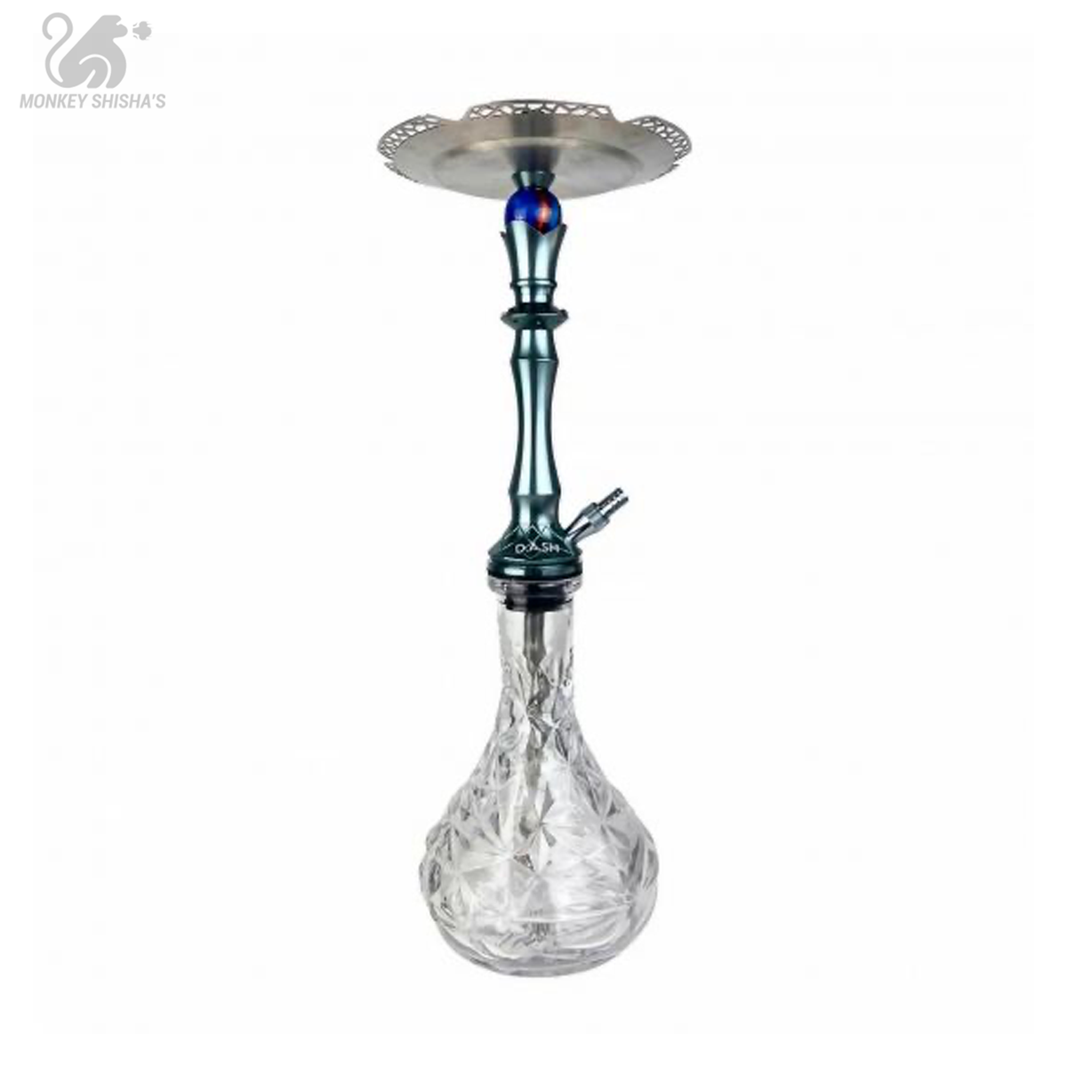 CACHIMBA DASH COSMOS