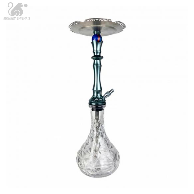 CACHIMBA DASH COSMOS