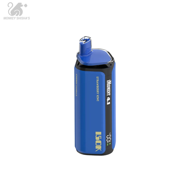 POD DESECHABLE IMOMENT 4en1 - 150K