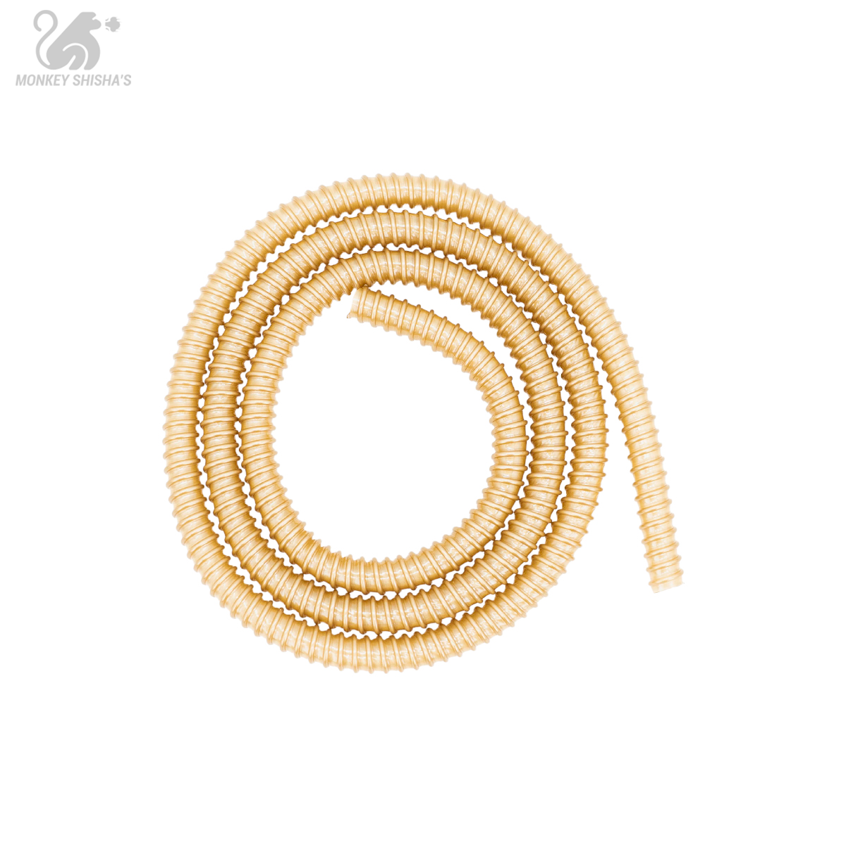 MANGUERA THUNDER COLORS HOSE