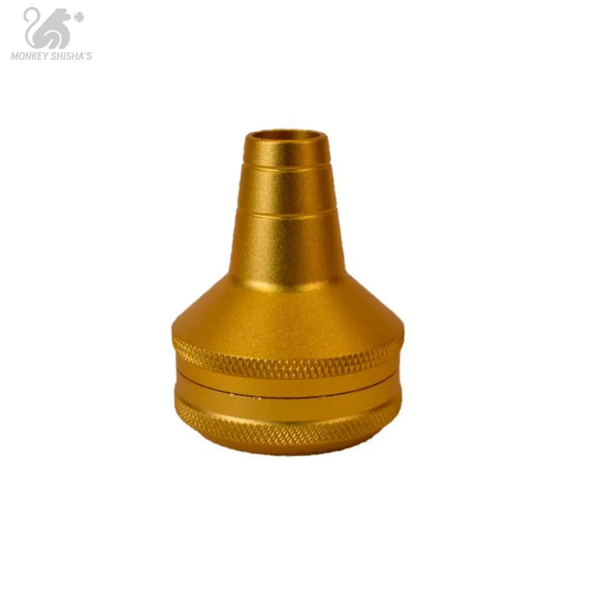 RECOLECTOR DE MELAZA - Monkey Shisha's