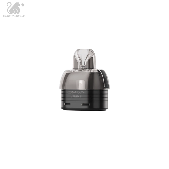 OXVA VPRIME RECAMBIO POD 0.6 Ω (Pack 2)