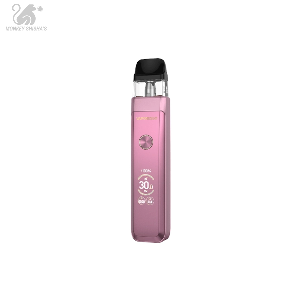 VAPORESSO XROS PRO 2 POD KIT