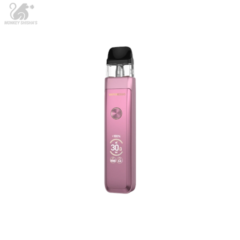 VAPORESSO XROS PRO 2 POD KIT