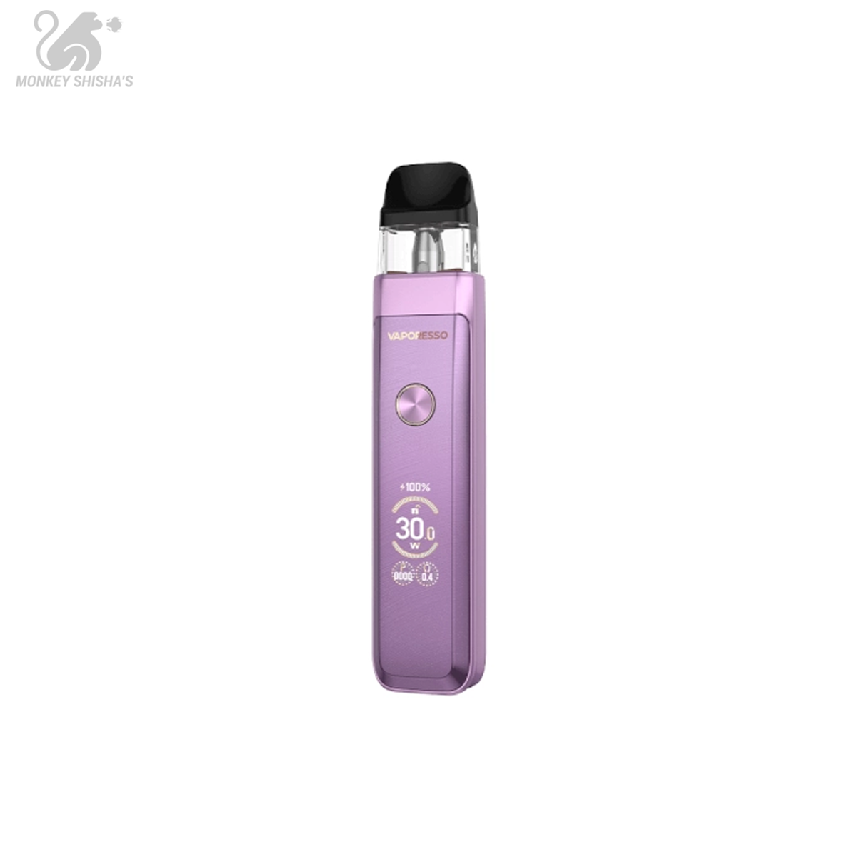 VAPORESSO XROS PRO 2 POD KIT