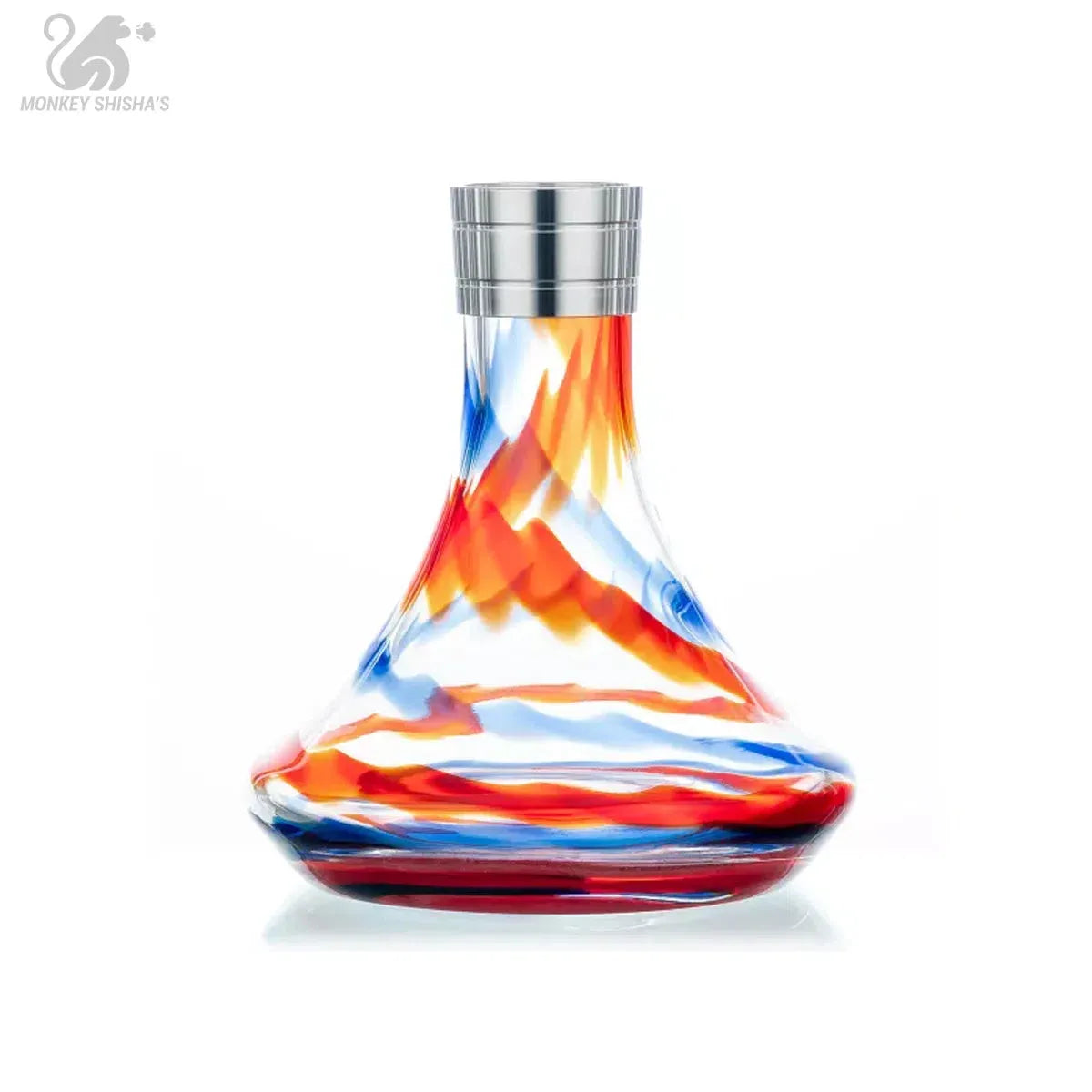 BASE ALADIN MVP 360 - Monkey Shisha's