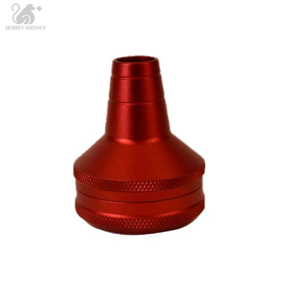 RECOLECTOR DE MELAZA - Monkey Shisha's