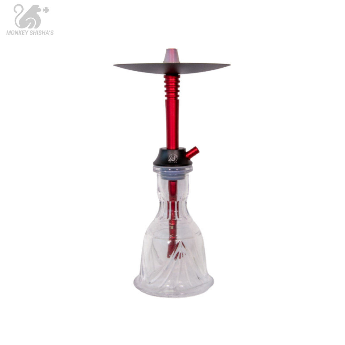 CACHIMBA HELIUM NOVA - Imagen 5 | Helium