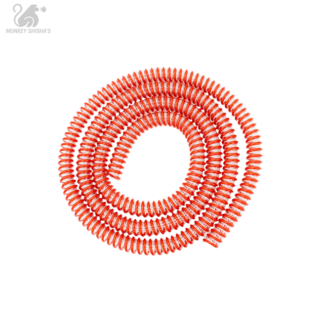 MANGUERA THUNDER COLORS HOSE