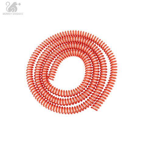 MANGUERA THUNDER COLORS HOSE