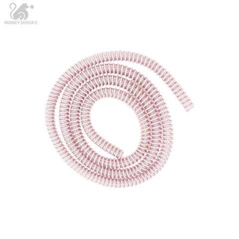 MANGUERA THUNDER COLORS HOSE