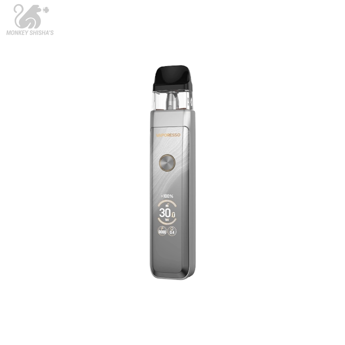 VAPORESSO XROS PRO 2 POD KIT