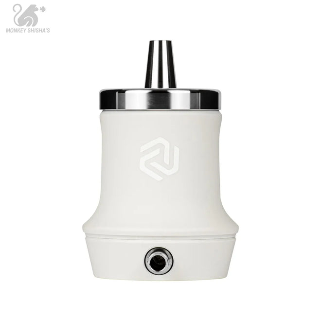 CACHIMBA AMOTION ROAM STONE - Monkey Shisha's