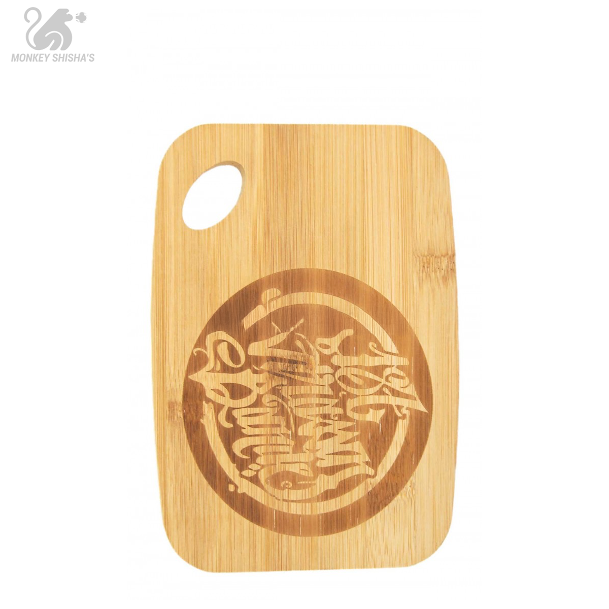 TABLA DE MEZCLAS DE MADERA 187