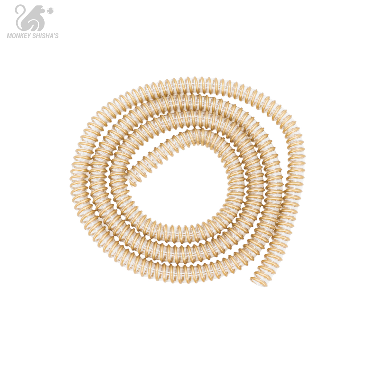 MANGUERA THUNDER COLORS HOSE