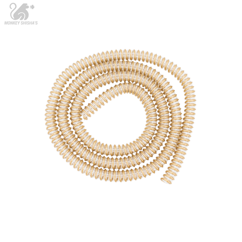 MANGUERA THUNDER COLORS HOSE