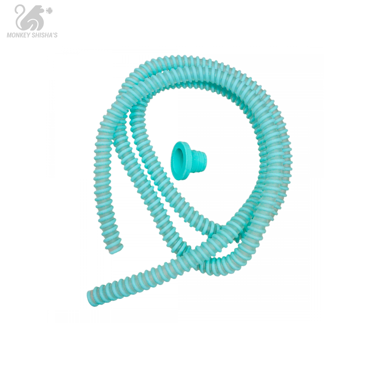 MANGUERA THE LEGEND FINEST HOSE - Vista lateral | The Legend