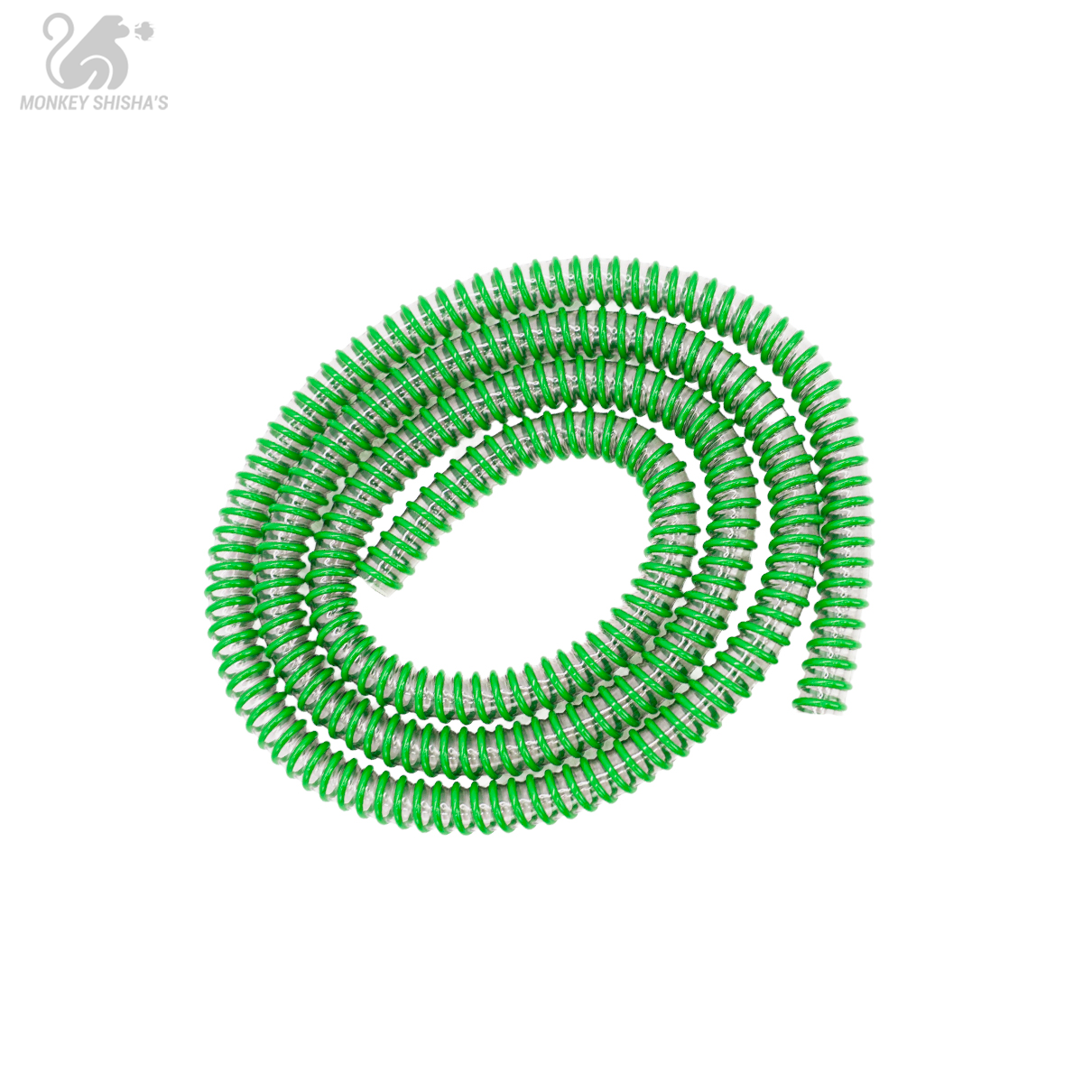 MANGUERA THUNDER COLORS HOSE