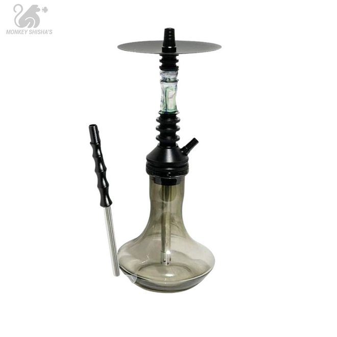 CACHIMBA MANTRA HOOKAH 43cm