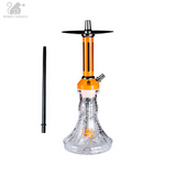 CACHIMBA ZAR HOOKAH RASPUTIN