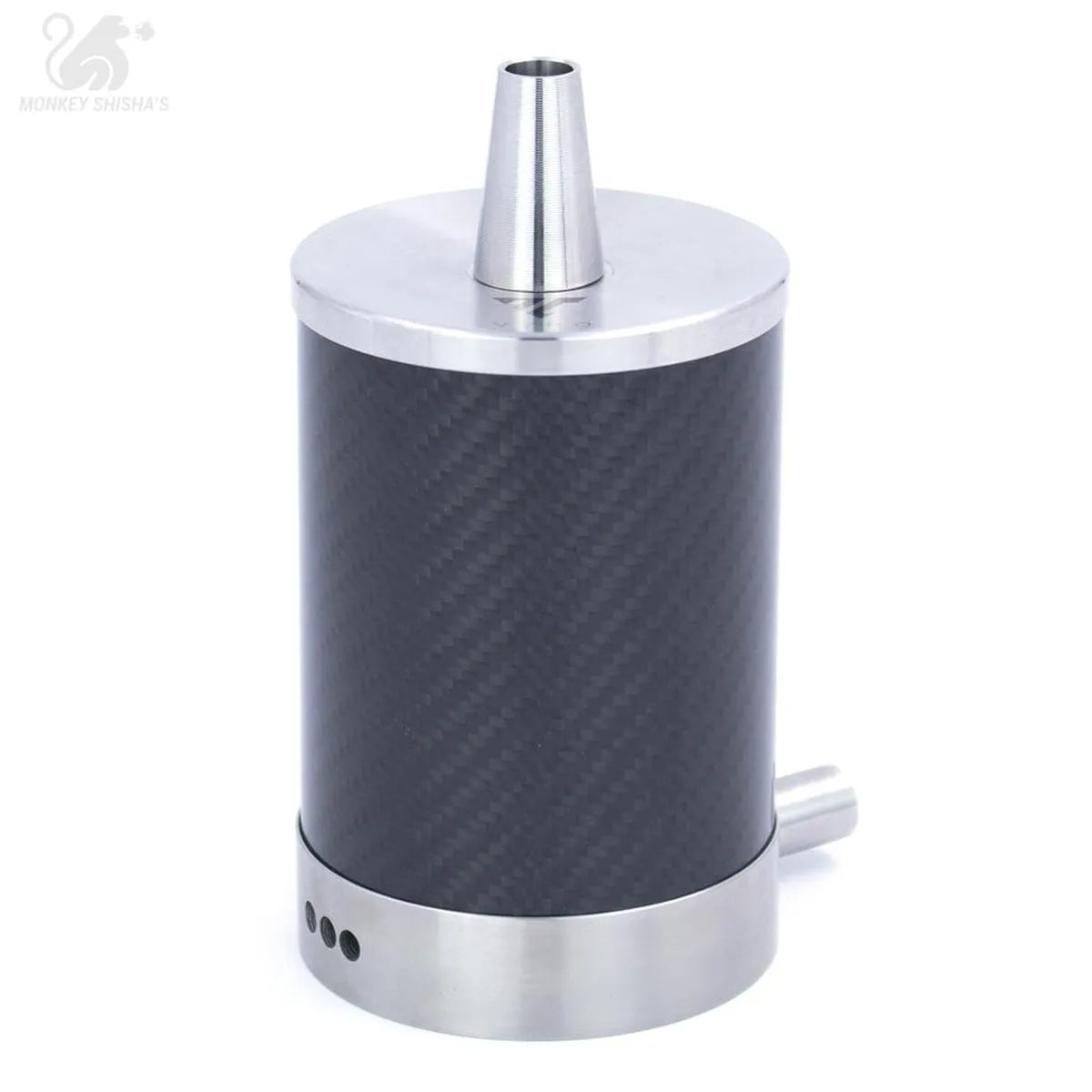 AEON VYRO ONE - Monkey Shisha's
