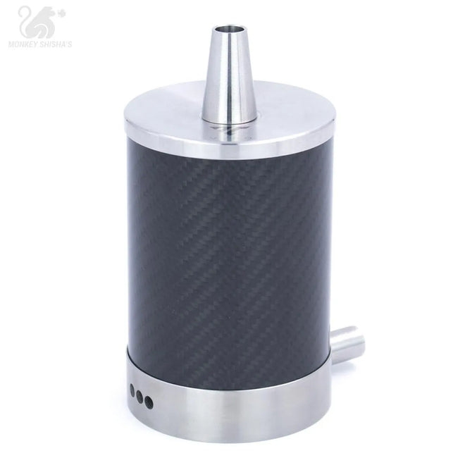 AEON VYRO ONE - Monkey Shisha's