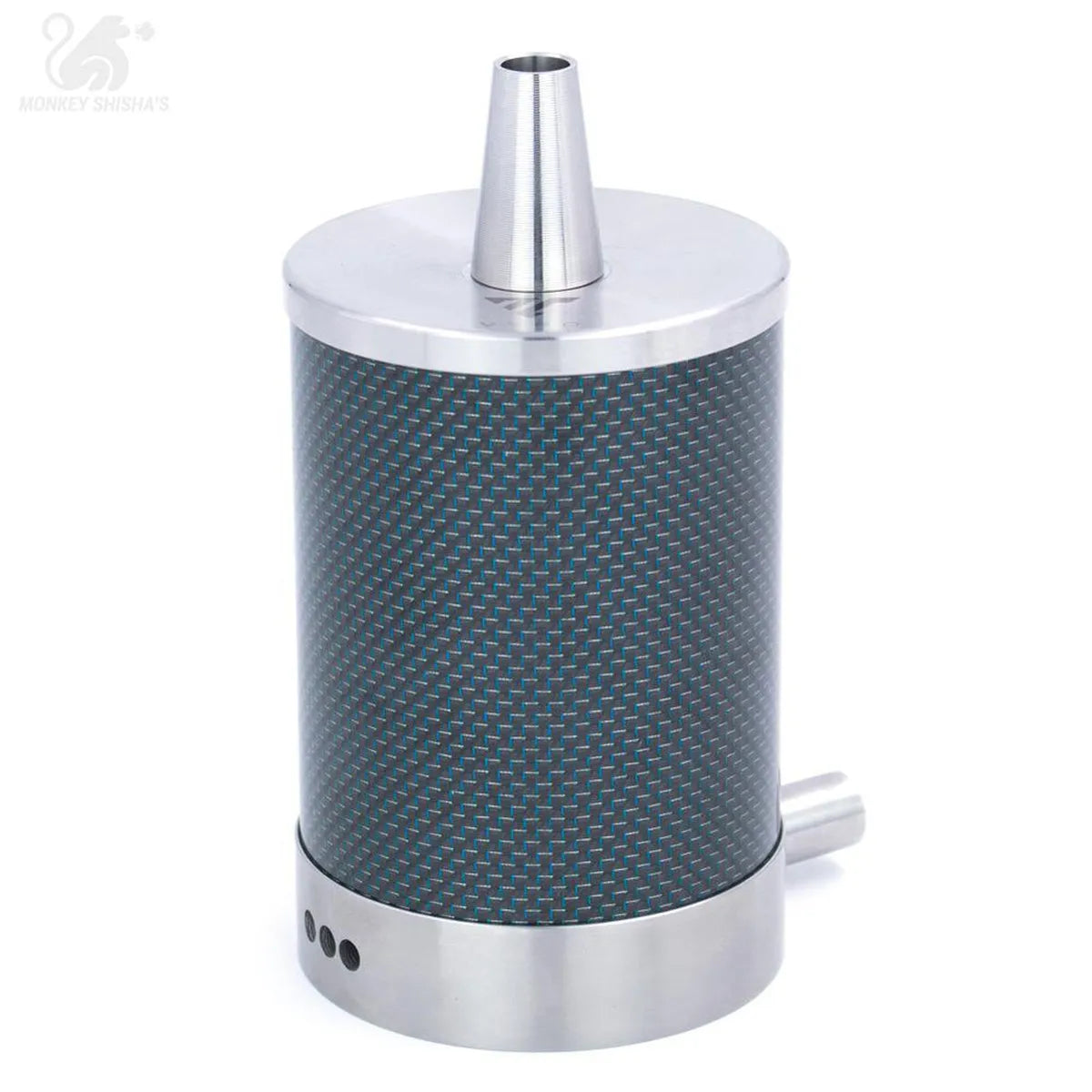 AEON VYRO ONE - Monkey Shisha's
