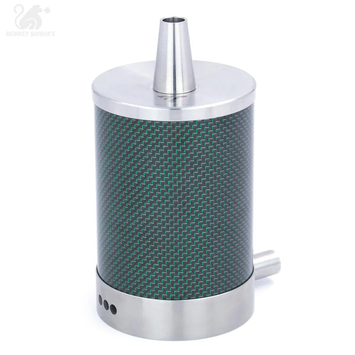 AEON VYRO ONE - Monkey Shisha's