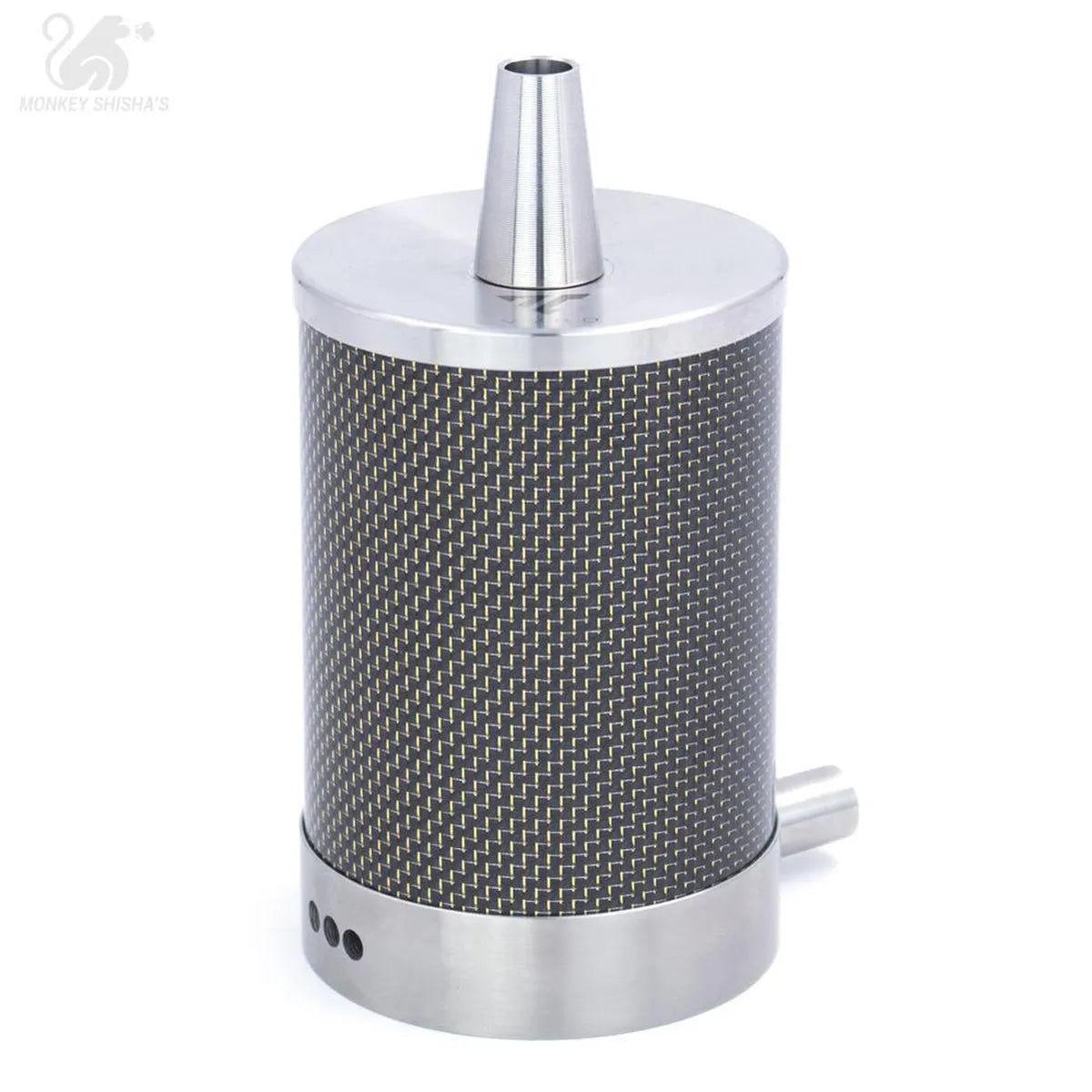 AEON VYRO ONE - Monkey Shisha's
