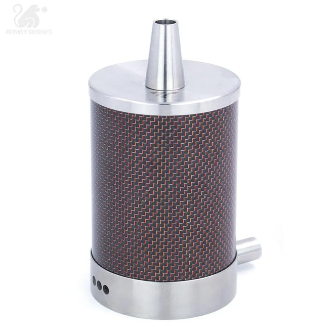 AEON VYRO ONE - Monkey Shisha's