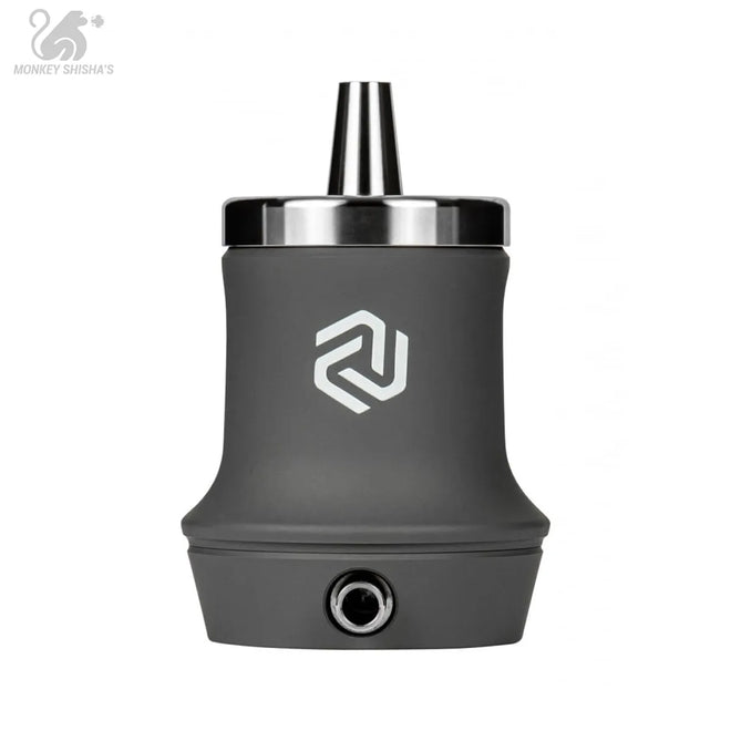 CACHIMBA AMOTION ROAM ASHER - Monkey Shisha's