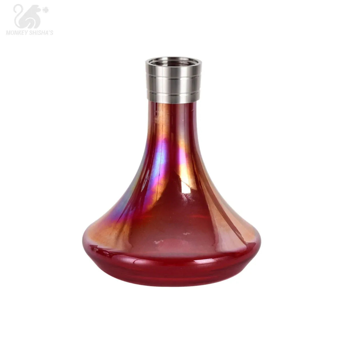 BASE ALADIN MVP 360 - Monkey Shisha's